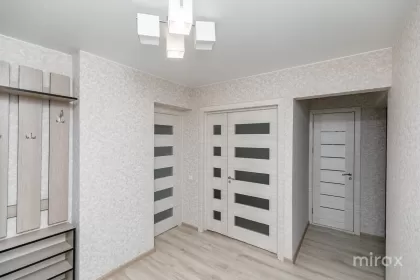 bd. Cuza Vodă, Botanica, Chișinău imaginea 236305
