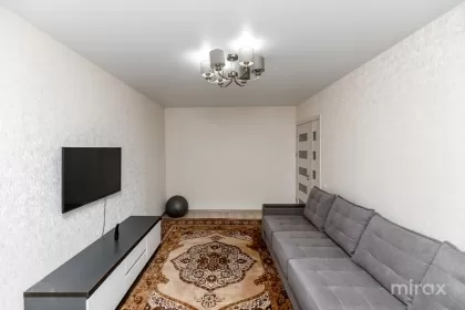 bd. Cuza Vodă, Botanica, Chișinău imaginea 236300