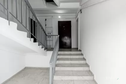 bd. Cuza Vodă, Botanica, Chișinău imaginea 236310