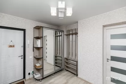 bd. Cuza Vodă, Botanica, Chișinău imaginea 236306