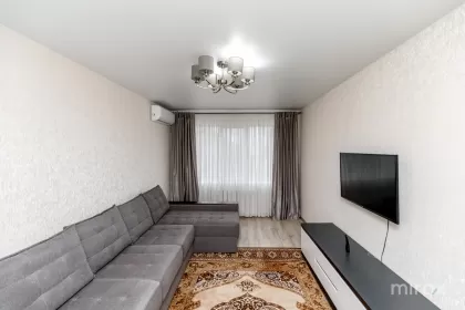 bd. Cuza Vodă, Botanica, Chișinău imaginea 236299