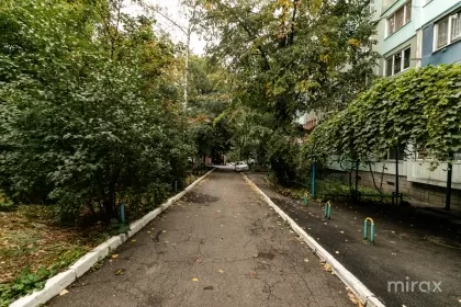 bd. Cuza Vodă, Botanica, Chișinău imaginea 236315