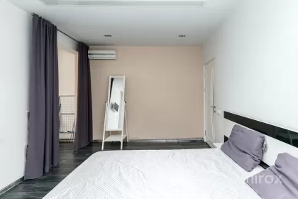 str. Lev Tolstoi, Centru, Chișinău imaginea 53089