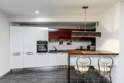 str. Lev Tolstoi, Centru, Chișinău imaginea 53087