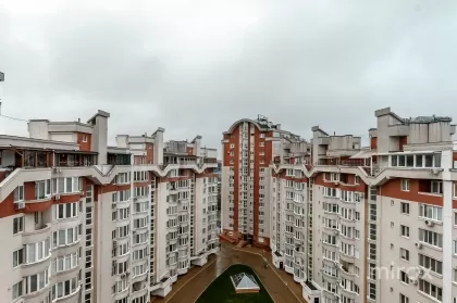 str. Lev Tolstoi, Centru, Chișinău imaginea 53098