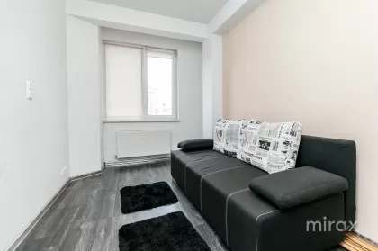 str. Lev Tolstoi, Centru, Chișinău imaginea 53090