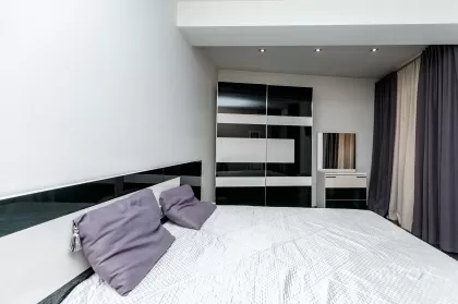 str. Lev Tolstoi, Centru, Chișinău imaginea 53088