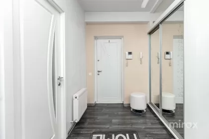 str. Lev Tolstoi, Centru, Chișinău imaginea 53092