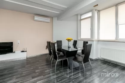 str. Lev Tolstoi, Centru, Chișinău imaginea 53085