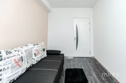 str. Lev Tolstoi, Centru, Chișinău imaginea 53091