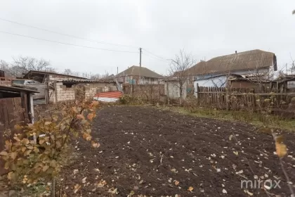 с. Хыртопул Маре, Криулень, Кишинев изображение 197397