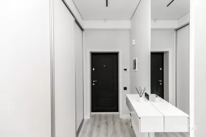 ул. Тудор Стришкэ, Ботаника, мун. Кишинев изображение 216574