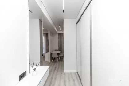 ул. Тудор Стришкэ, Ботаника, мун. Кишинев изображение 216568