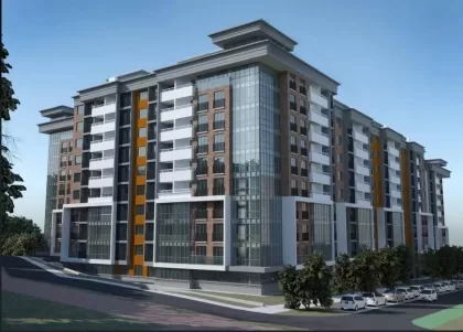 str. N. Milescu Spătaru, Ciocana, mun. Chișinău imaginea 219233