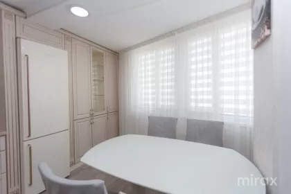 ул. Ион Думенюк, Чоканы, мун. Кишинев изображение 220525