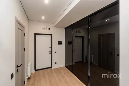 ул. Жубилиарэ, Кодру, мун. Кишинев изображение 223137