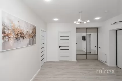 str. Durlești, Buiucani, Chișinău imaginea 233908