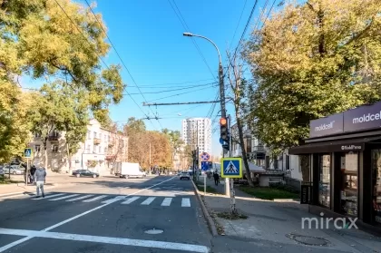 str. Gheorghe Asachi, Telecentru, Chișinău image 190961