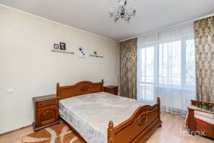 ул. Армянска, Центр, мун. Кишинев изображение 212357