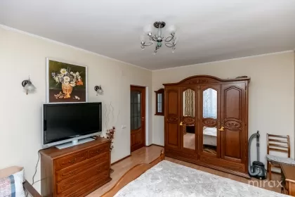 ул. Армянска, Центр, мун. Кишинев изображение 212358