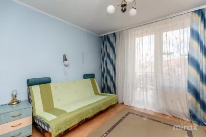 ул. Армянска, Центр, мун. Кишинев изображение 212360