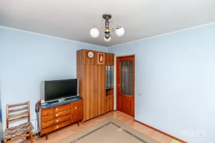 ул. Армянска, Центр, мун. Кишинев изображение 212361