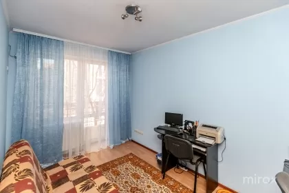 ул. Армянска, Центр, мун. Кишинев изображение 212362