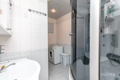 ул. Армянска, Центр, мун. Кишинев изображение 212366