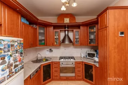 ул. Армянска, Центр, мун. Кишинев изображение 212369