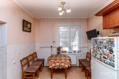 ул. Армянска, Центр, мун. Кишинев изображение 212371