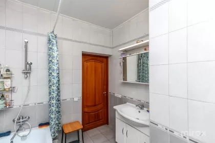 ул. Армянска, Центр, мун. Кишинев изображение 212375