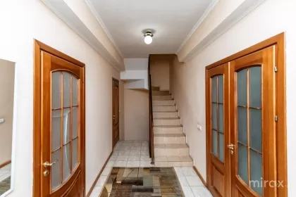 ул. Армянска, Центр, мун. Кишинев изображение 212376