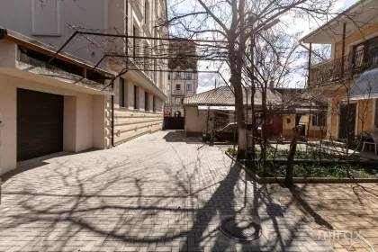 ул. Армянска, Центр, мун. Кишинев изображение 212381