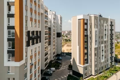 str. Ialoveni, Telecentru, mun. Chișinău imaginea 231604
