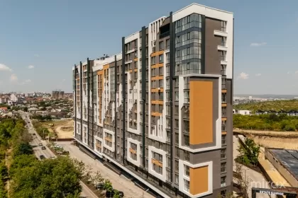 str. Ialoveni, Telecentru, mun. Chișinău imaginea 231605