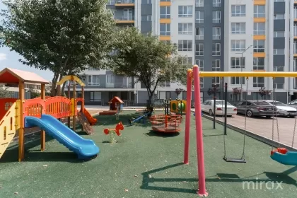 ул. Яловень, Телецентр, Кишинев изображение 224489