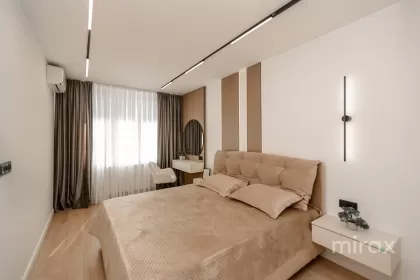 str. Ion Buzdugan, Buiucani, Chișinău imaginea 232198