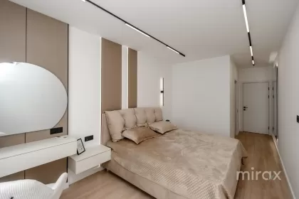 str. Ion Buzdugan, Buiucani, Chișinău imaginea 232199