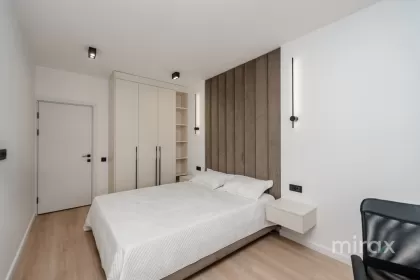 str. Ion Buzdugan, Buiucani, Chișinău imaginea 232194