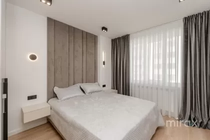 str. Ion Buzdugan, Buiucani, Chișinău imaginea 232195