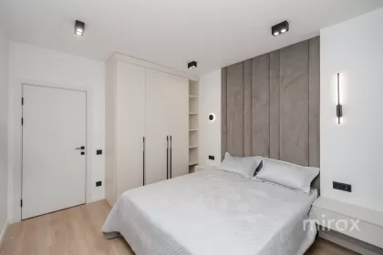 str. Ion Buzdugan, Buiucani, Chișinău imaginea 232196