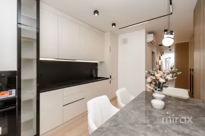 str. Ion Buzdugan, Buiucani, Chișinău imaginea 232186