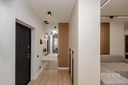 str. Ion Buzdugan, Buiucani, Chișinău imaginea 232201