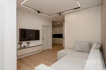 str. Ion Buzdugan, Buiucani, Chișinău imaginea 232191