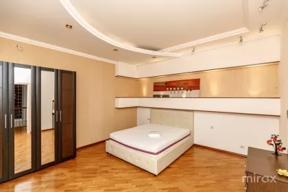 str. Ciocârliei, Telecentru, Chișinău imaginea 237500