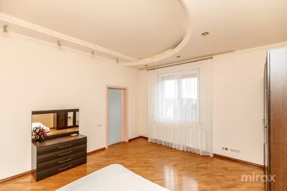 str. Ciocârliei, Telecentru, Chișinău imaginea 237501