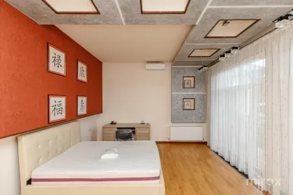 str. Ciocârliei, Telecentru, Chișinău imaginea 237502