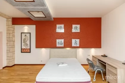 str. Ciocârliei, Telecentru, Chișinău imaginea 237503