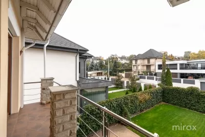 str. Ciocârliei, Telecentru, Chișinău imaginea 237504