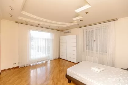 str. Ciocârliei, Telecentru, Chișinău imaginea 237505